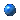 blue_dot.gif (2534 bytes)